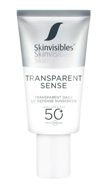 skin tran.webp