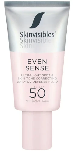 skin even.webp