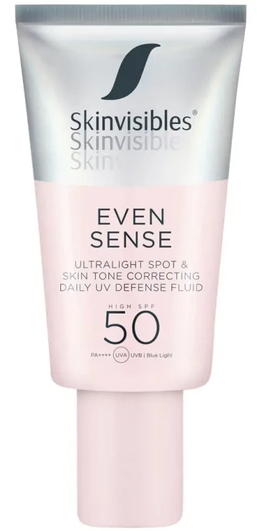 skin even.webp