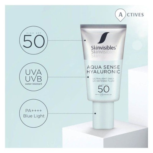 Aqua-Sense-SPF50.jpg
