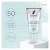 Aqua-Sense-SPF50.jpg