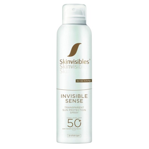 skinvisibles-invisible-sense-spray-spf-50-200-ml.jpg