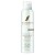 skinvisibles-invisible-sense-spray-spf-50-200-ml.jpg