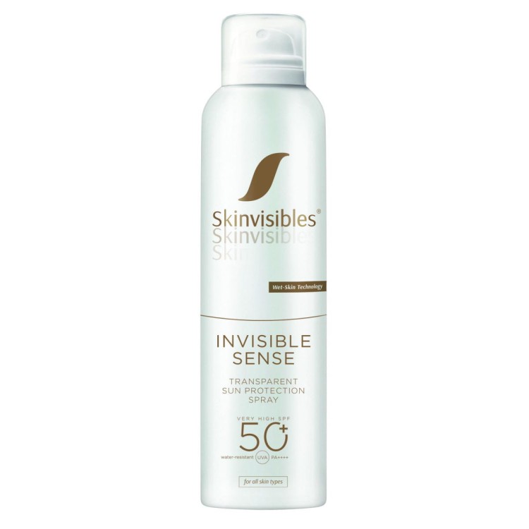 skinvisibles-invisible-sense-spray-spf-50-200-ml.jpg