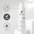 49312-skinvisibles-invisible-sense-spray-spf50-vegan.jpg