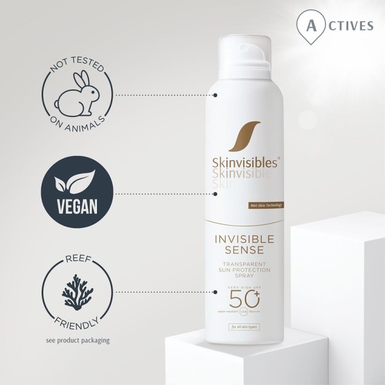 49312-skinvisibles-invisible-sense-spray-spf50-vegan.jpg