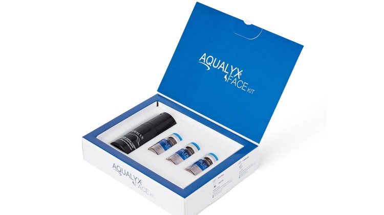 Aqualyx-Face kit.jpeg