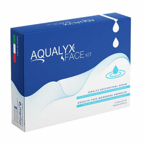 aqualyx face kit box.jpg