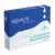 aqualyx face kit box.jpg