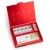 nctf box.webp