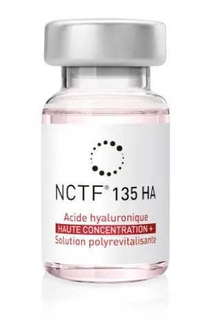 NTCF-Skinbooser_02-1.webp