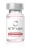 NTCF-Skinbooser_02-1.webp