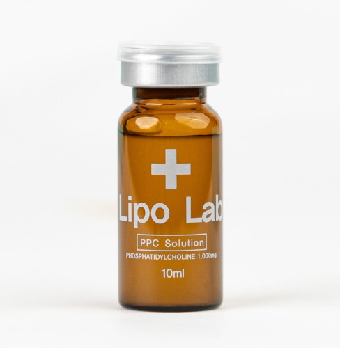 LipoLab 1 fiolka.jpg