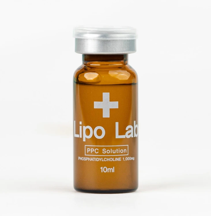 LipoLab 1 fiolka.jpg
