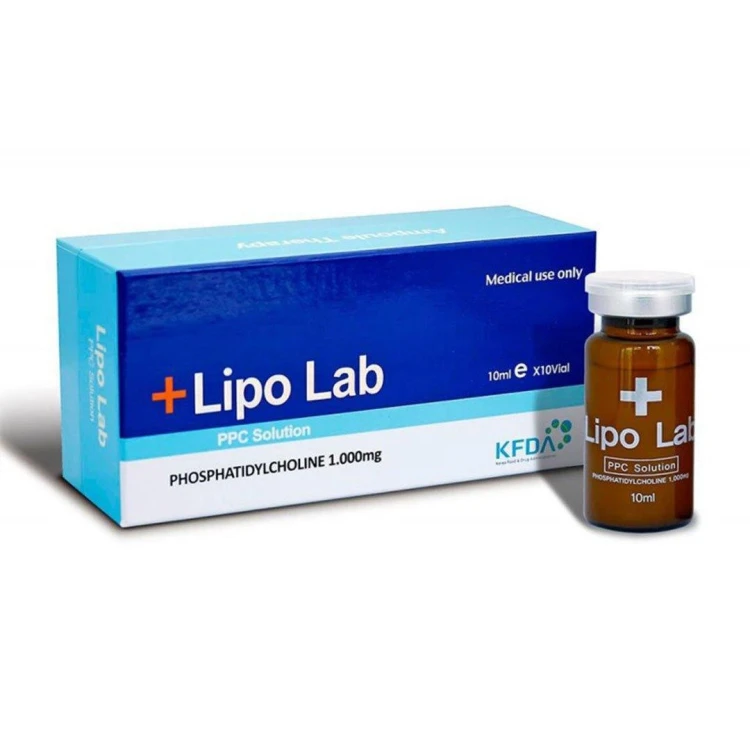 LipoLab box.jpg