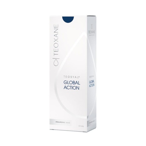 Teosyal-Global-Action-new-800x800.jpg