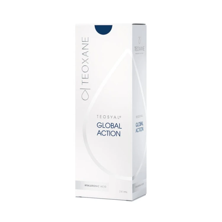 Teosyal-Global-Action-new-800x800.jpg