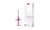 TEOSYAL redensity 1 2x1ml ..jpg