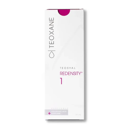 TEOSYAL redensity 1 2x1ml.webp