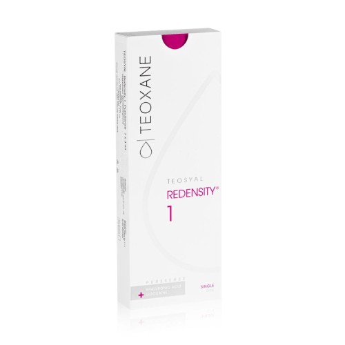 Teosyal® Redensity I PureSense z lidokainą (1x3ml)....jpg