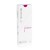Teosyal® Redensity I PureSense z lidokainą (1x3ml)....jpg