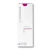 Teosyal® Redensity I PureSense z lidokainą (1x3ml).webp