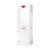 TEOSYAL-PURESENSE---KISS-Z-LIDOKAINA-2X1ML.jpg