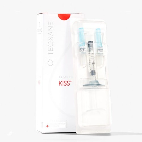 teoxane-teosyal-kiss-lidocaine-2x1-ml.jpg
