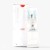 teoxane-teosyal-kiss-lidocaine-2x1-ml.jpg