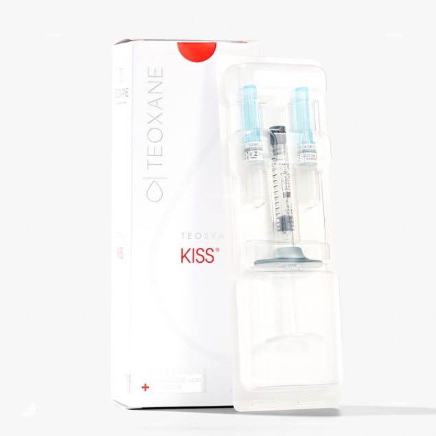 teoxane-teosyal-kiss-lidocaine-2x1-ml.jpg