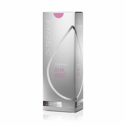 Teoxane_RHA_Kiss_1000x1000.jpg