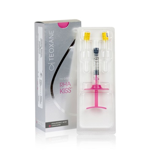 teoxane rha kiss.jpg