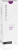 i-teosyal-teosyal-ultra-deep-z-lidokaina-2x1-2ml.webp