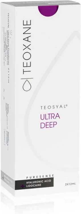 i-teosyal-teosyal-ultra-deep-z-lidokaina-2x1-2ml.webp