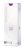 pol_pl_Teosyal-Ultra-Deep-2-x-1-2ml-142_1.png