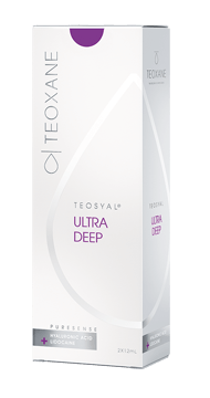 pol_pl_Teosyal-Ultra-Deep-2-x-1-2ml-142_1.png