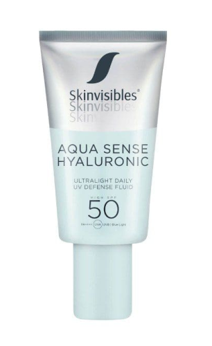 Aqua-Sense-SPF50.png