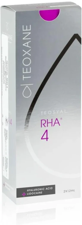 i-teosyal-teosyal-rha-4-z-lidokaina-2x1-2ml.webp