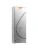 teosyal-rha-3.webp