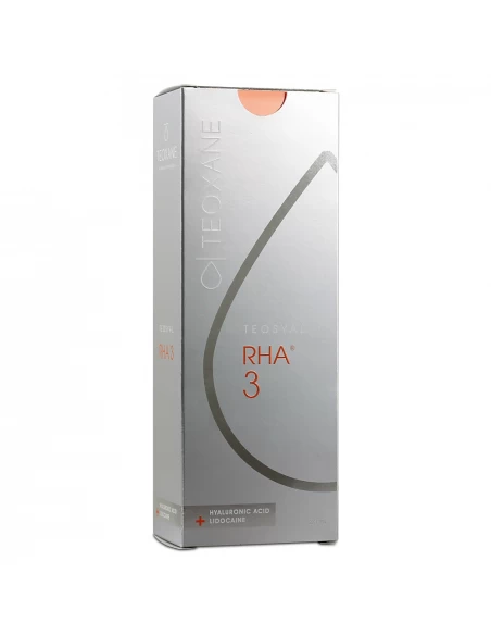 teosyal-rha-3.webp