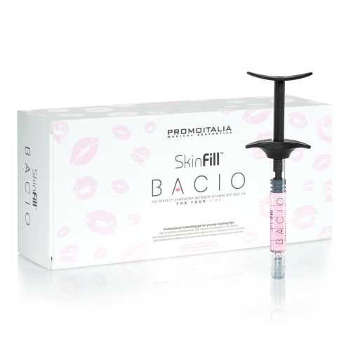 SkinFill-BACIO-02.png