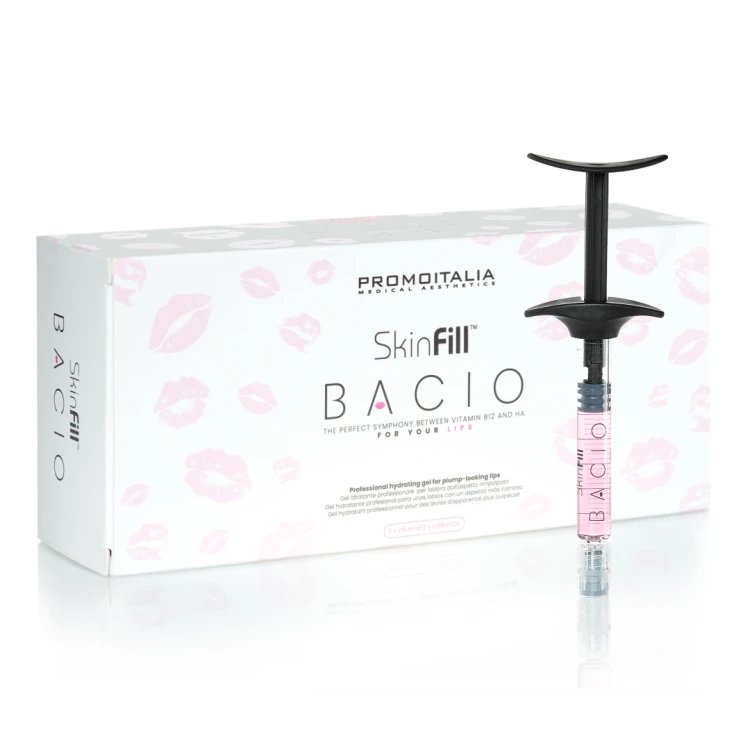 SkinFill-BACIO-02.png