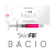 Diseno-sin-titulo-1.png