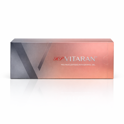 hp-vitaran.png