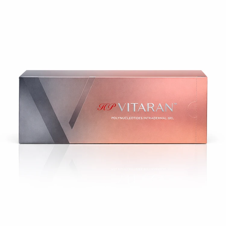 hp-vitaran.png