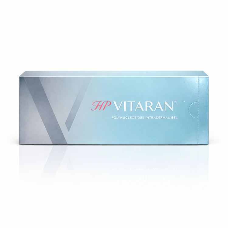 hp-vitaran-i.png