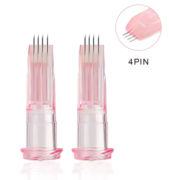 igla 4 pin.png
