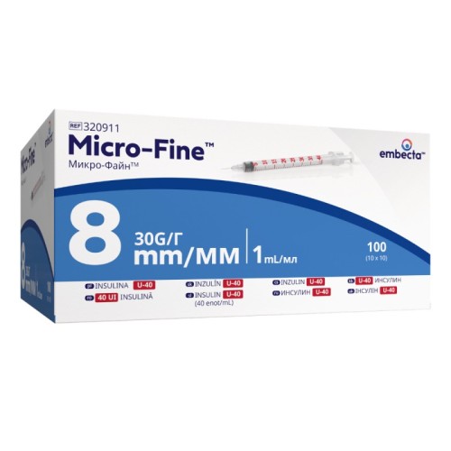 bd-micro-fine-plus-strzykawki-insulinowe-z-igla (1).jpg