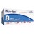 bd-micro-fine-plus-strzykawki-insulinowe-z-igla (1).jpg
