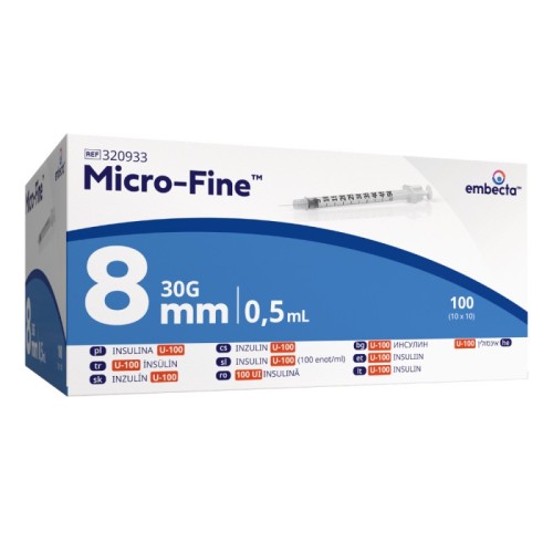 bd-micro-fine-plus-strzykawki-insulinowe-z-igla.jpg